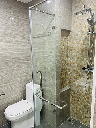 1 Bedroom Condo for Sale in Pratumnak Pattaya - photo 14