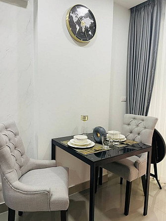 1 Bedroom Condo for Sale in Pratumnak Pattaya - photo 8