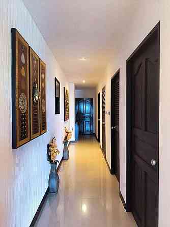 2 Bedroom Condo for Sale in Pratumnak Pattaya