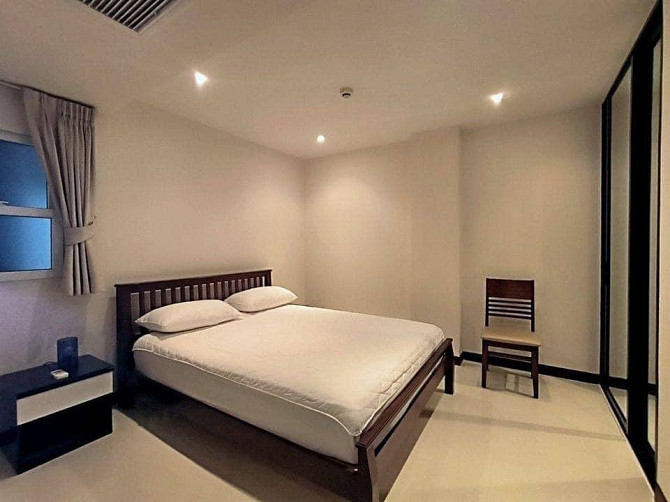 2 Bedroom Condo for Sale in Pratumnak Pattaya - photo 8