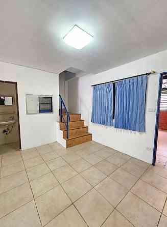 2 Bedroom Townhouse for Sale in Kittima Garden Home Pattaya