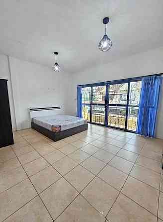 2 Bedroom Townhouse for Sale in Kittima Garden Home Pattaya