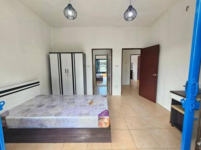 2 Bedroom Townhouse for Sale in Kittima Garden Home Pattaya - photo 10