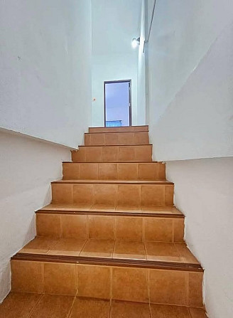 2 Bedroom Townhouse for Sale in Kittima Garden Home Pattaya - photo 5