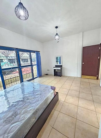 2 Bedroom Townhouse for Sale in Kittima Garden Home Pattaya - photo 9