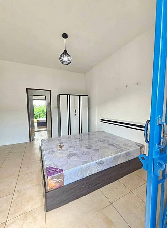 2 Bedroom Townhouse for Sale in Kittima Garden Home Pattaya - photo 8