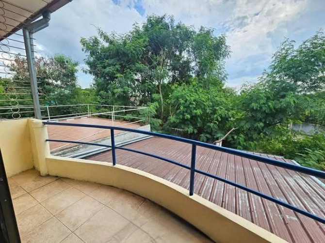 2 Bedroom Townhouse for Sale in Kittima Garden Home Pattaya - photo 2