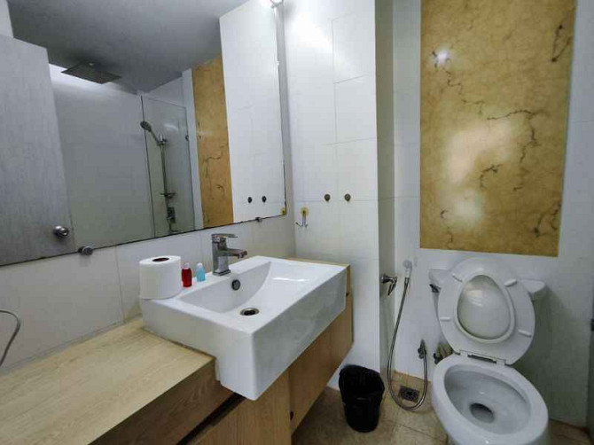 1 Bedroom Condo for Sale in Atlantis Condo Resort Pattaya - photo 17