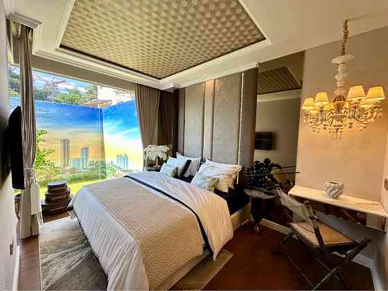 1 Bedroom Condo for Sale in Pattaya Pattaya