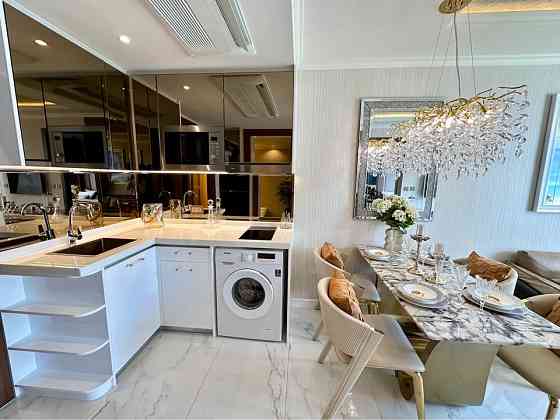 1 Bedroom Condo for Sale in Pattaya Pattaya