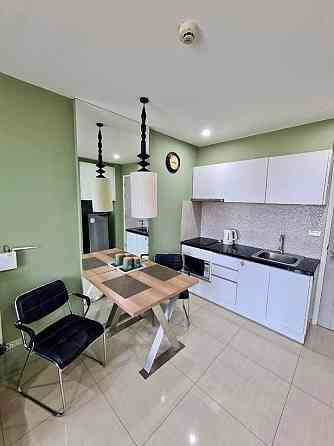 1 Bedroom Condo for Sale in Jomtien Pattaya