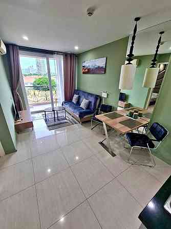 1 Bedroom Condo for Sale in Jomtien Pattaya