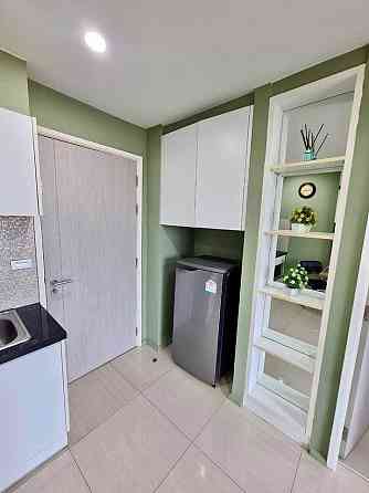 1 Bedroom Condo for Sale in Jomtien Pattaya