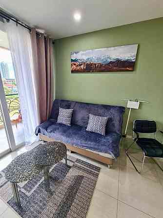 1 Bedroom Condo for Sale in Jomtien Pattaya