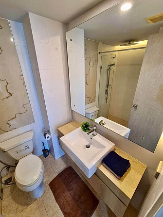 1 Bedroom Condo for Sale in Jomtien Pattaya - photo 5