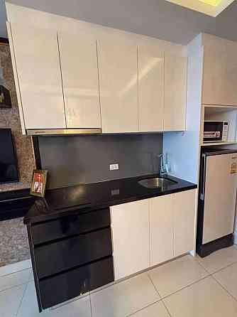 1 Bedroom Condo for Sale in Pattaya Pattaya