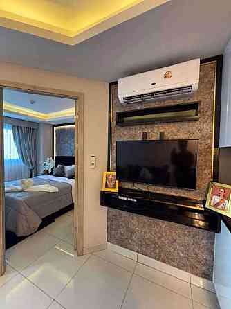 1 Bedroom Condo for Sale in Pattaya Pattaya