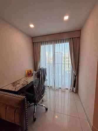 1 Bedroom Condo for Sale in Pattaya Pattaya