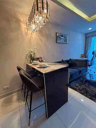 1 Bedroom Condo for Sale in Pattaya Pattaya