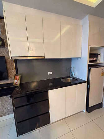 1 Bedroom Condo for Sale in Pattaya Pattaya - photo 4