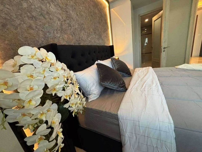 1 Bedroom Condo for Sale in Pattaya Pattaya - photo 12