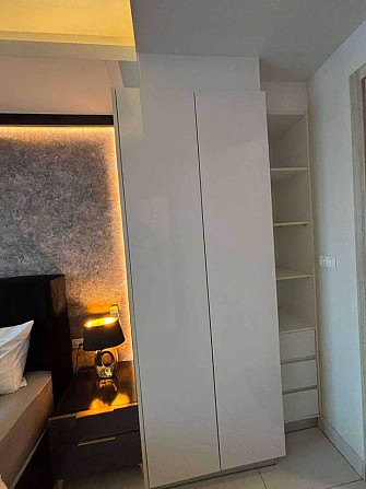 1 Bedroom Condo for Sale in Pattaya Pattaya - photo 11