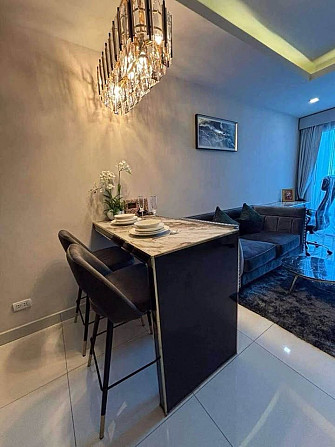 1 Bedroom Condo for Sale in Pattaya Pattaya - photo 5
