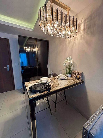 1 Bedroom Condo for Sale in Pattaya Pattaya - photo 3