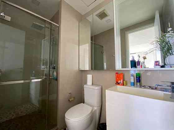 2 Bedroom Condo for Sale with Sea View Pattaya