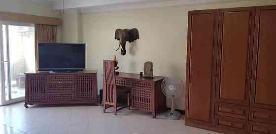 Studio Condo for Sale in Jomtien, 2.4M Baht Pattaya