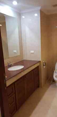 Studio Condo for Sale in Jomtien, 2.4M Baht Pattaya