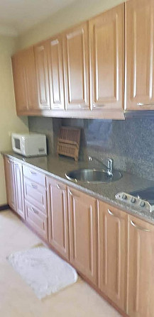 Studio Condo for Sale in Jomtien, 2.4M Baht Pattaya - photo 9