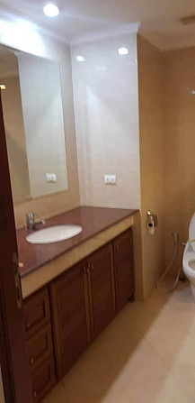 Studio Condo for Sale in Jomtien, 2.4M Baht Pattaya - photo 4
