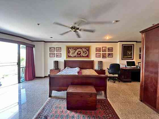 1 Bedroom Condo for Sale in Jomtien Beach Pattaya