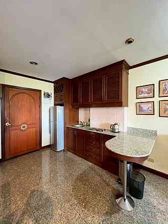 1 Bedroom Condo for Sale in Jomtien Beach Pattaya