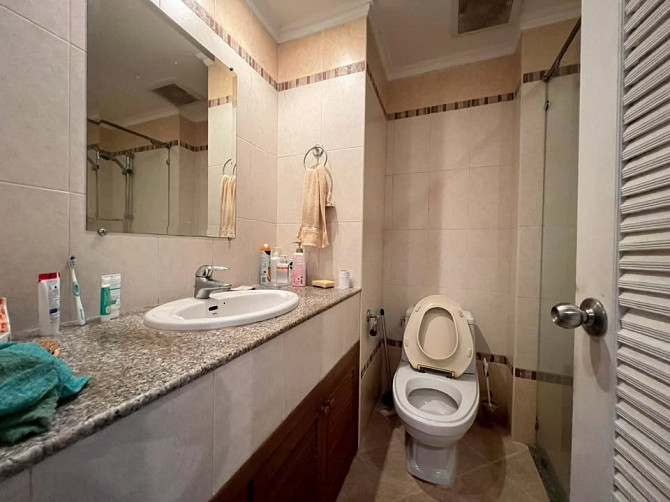 1 Bedroom Condo for Sale in Jomtien Beach Pattaya - photo 13
