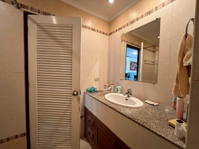 1 Bedroom Condo for Sale in Jomtien Beach Pattaya - photo 15