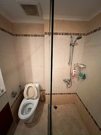1 Bedroom Condo for Sale in Jomtien Beach Pattaya - photo 14