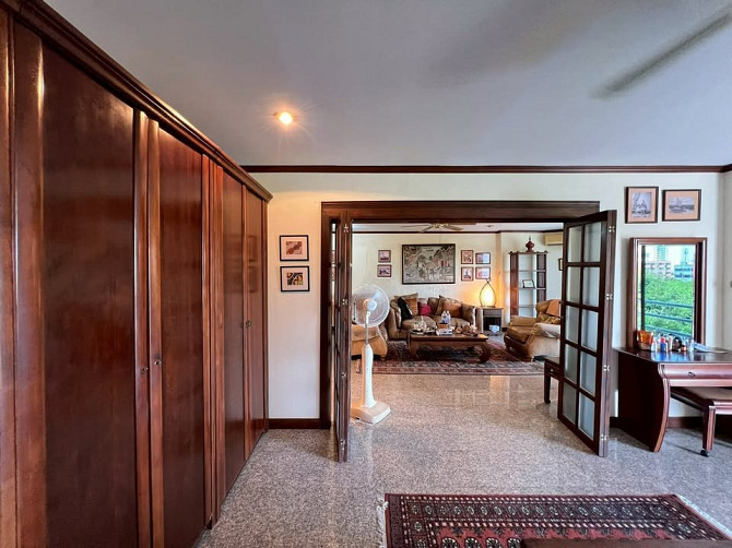 1 Bedroom Condo for Sale in Jomtien Beach Pattaya - photo 9