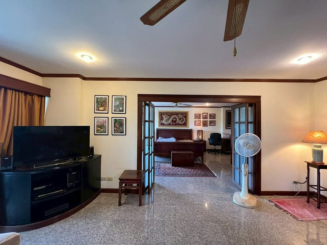 1 Bedroom Condo for Sale in Jomtien Beach Pattaya - photo 16