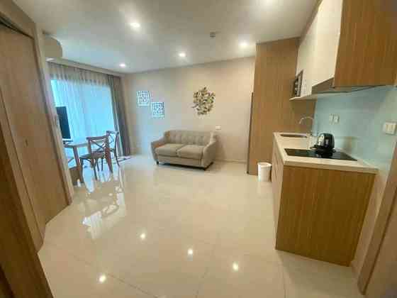 1 Bedroom Condo for Sale in North Pattaya Pattaya