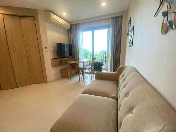 1 Bedroom Condo for Sale in North Pattaya Pattaya