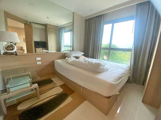 1 Bedroom Condo for Sale in North Pattaya Pattaya - photo 1