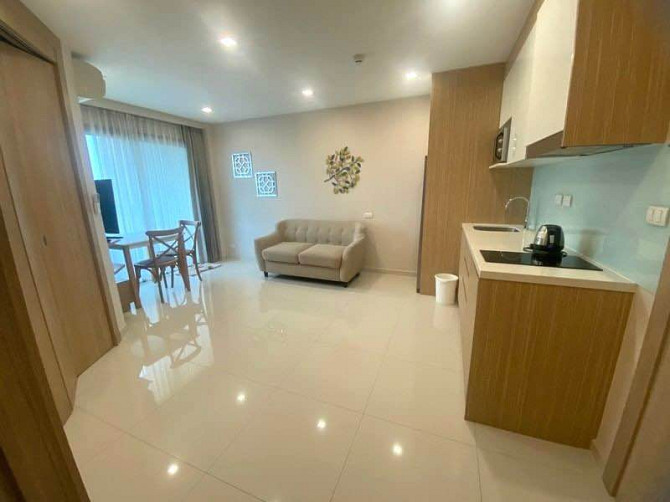 1 Bedroom Condo for Sale in North Pattaya Pattaya - photo 2