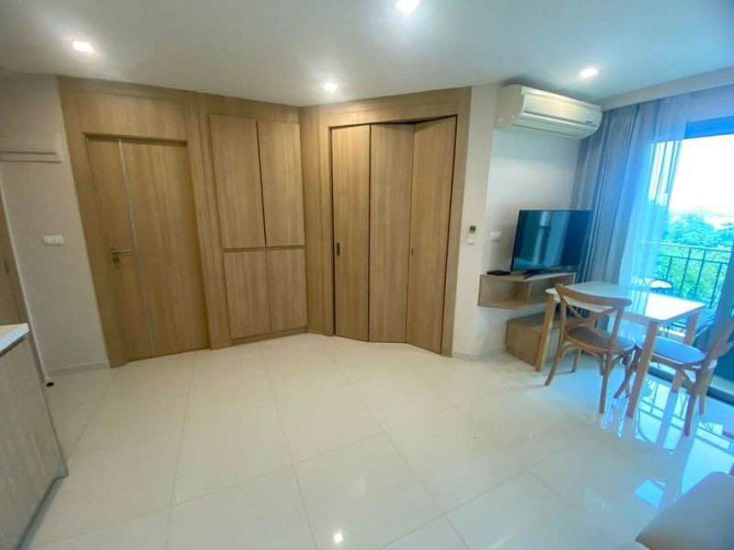 1 Bedroom Condo for Sale in North Pattaya Pattaya - photo 4