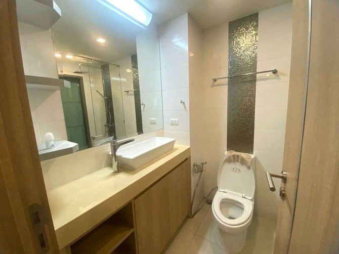 1 Bedroom Condo for Sale in North Pattaya Pattaya - photo 5