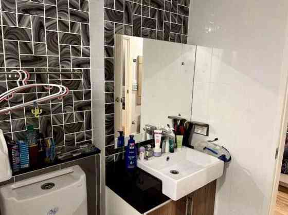 1 Bedroom Condo for Sale with Pool View Pattaya