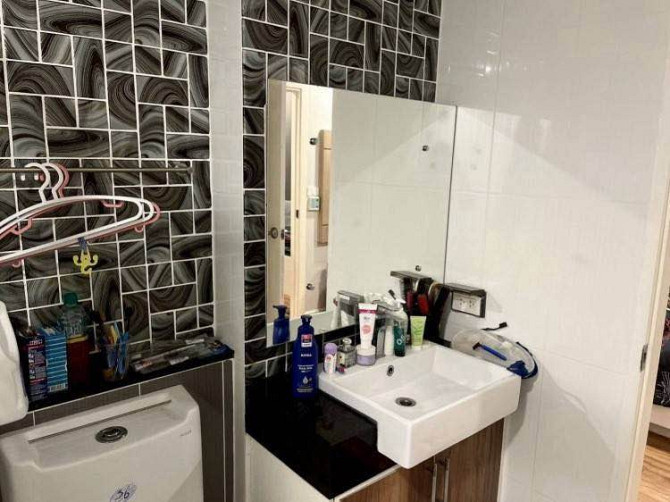 1 Bedroom Condo for Sale with Pool View Pattaya - photo 3