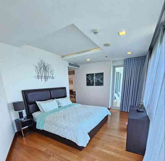 2 Bedroom Condo for Sale in The Palm Pattaya
