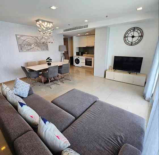 2 Bedroom Condo for Sale in The Palm Pattaya